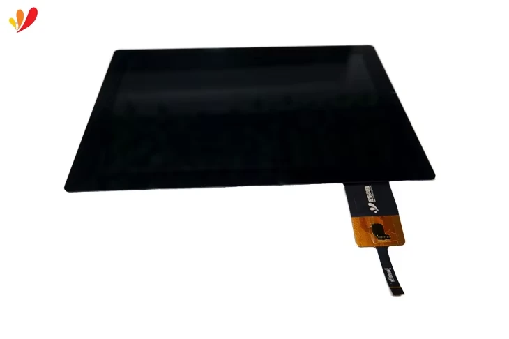 HX1011707 3 HX1011707 3