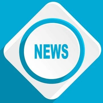 Qlobal Covid -19 hələ başa çatmadı və hələ də İT məhsul bazarı üçün davamlı b...