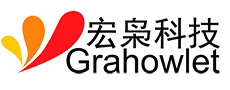 Hangzhou  Grahowlet  Texnologiya  Co., Ltd
